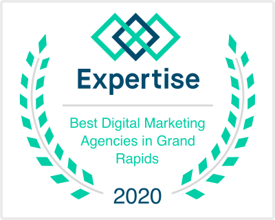 24 Best Grand Rapids Digital Marketing Agencies | Expertise