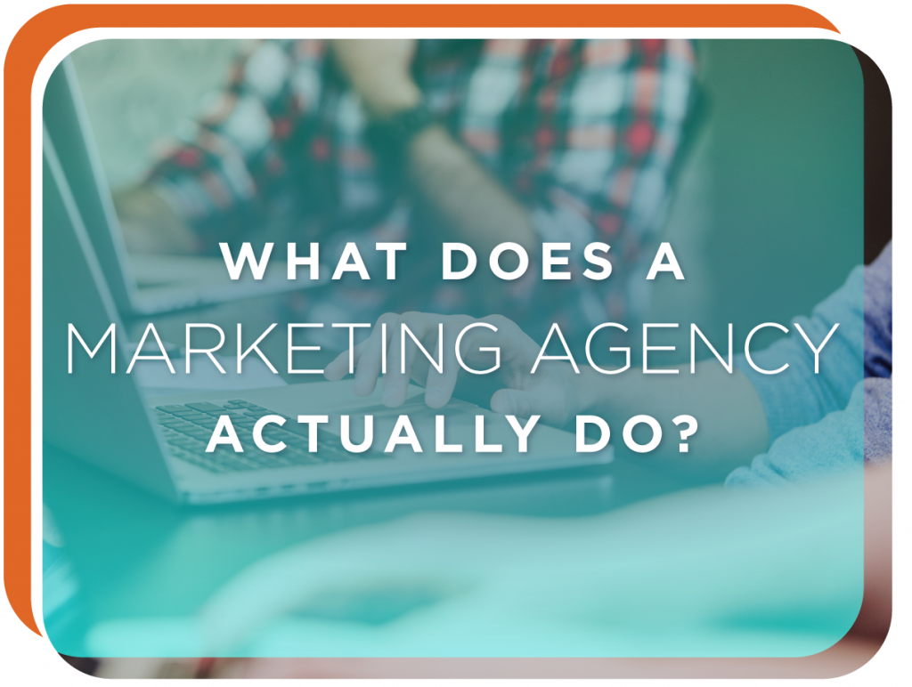 marketing agency peoria