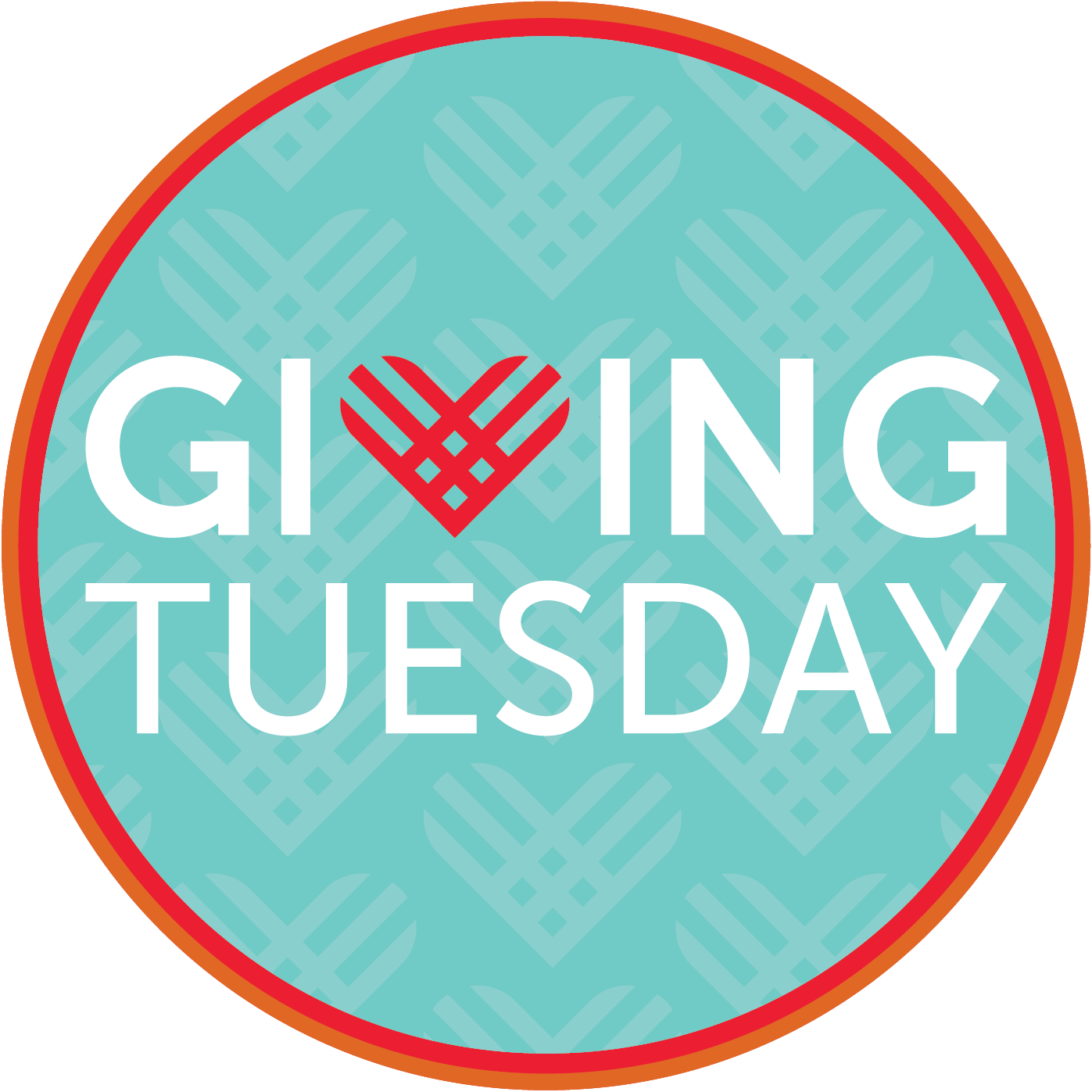 Kicking off the Giving Season: Giving Tuesday
